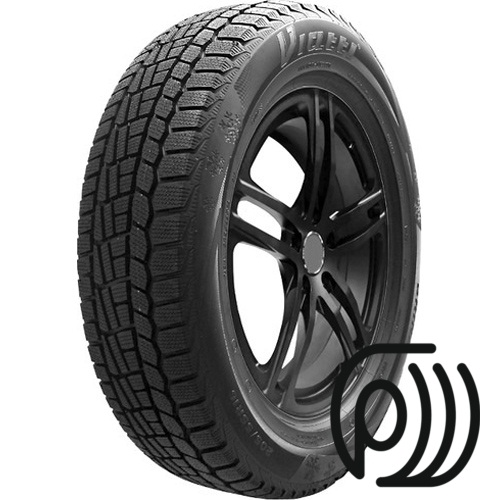 зимние шины viatti brina v-521 185/55 r15 nordico tbl 