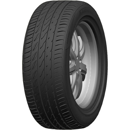 летние шины farroad frd26 215/40 zr18 89w xl 